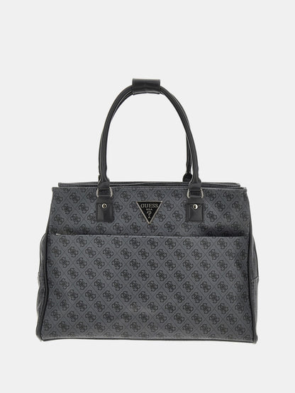 Jesco 4G logo shopper