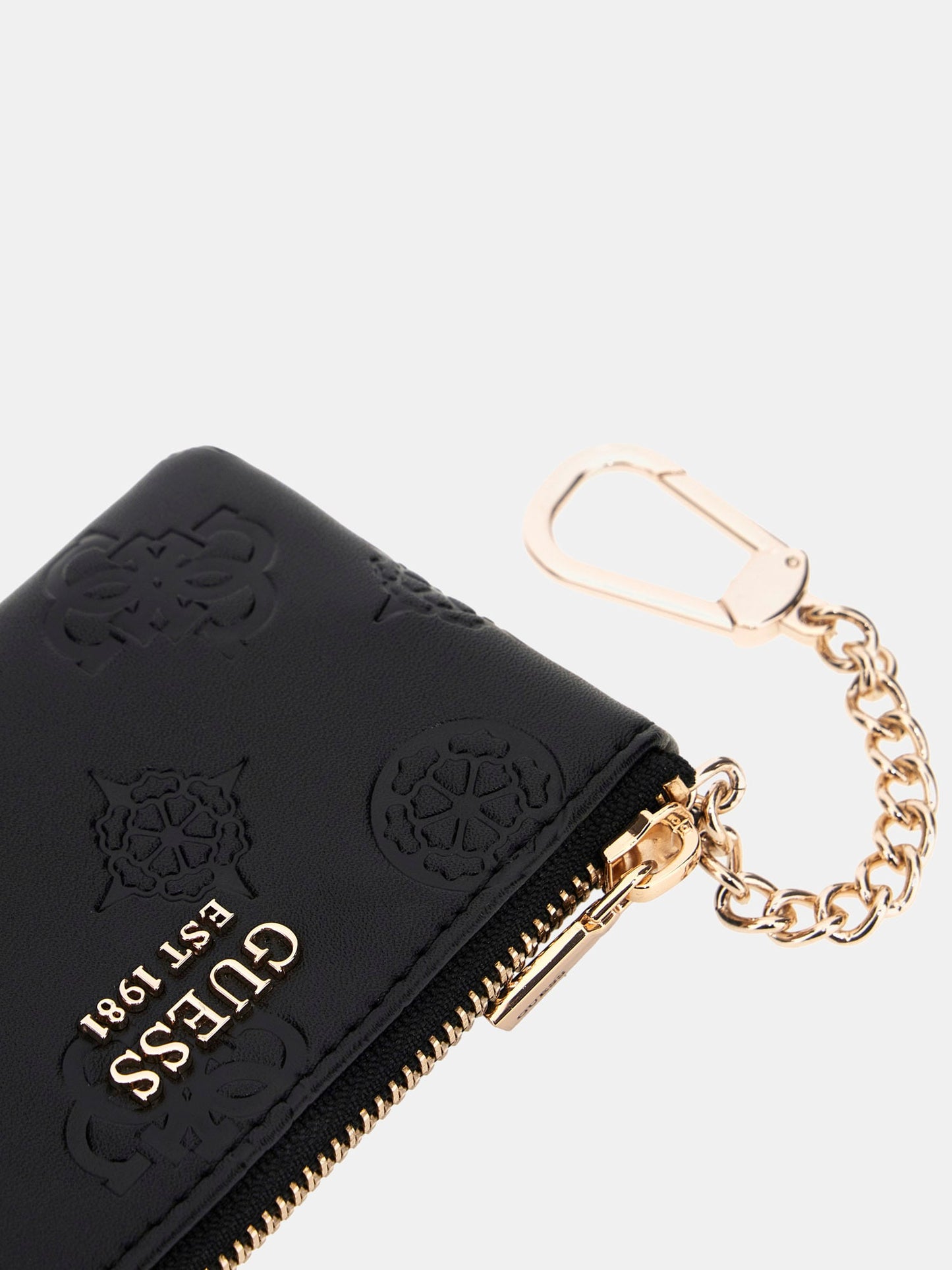 Jena mini coin purse