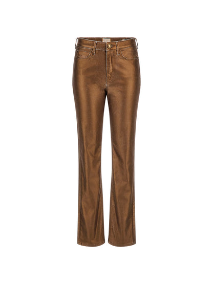 1981 straight denim pant