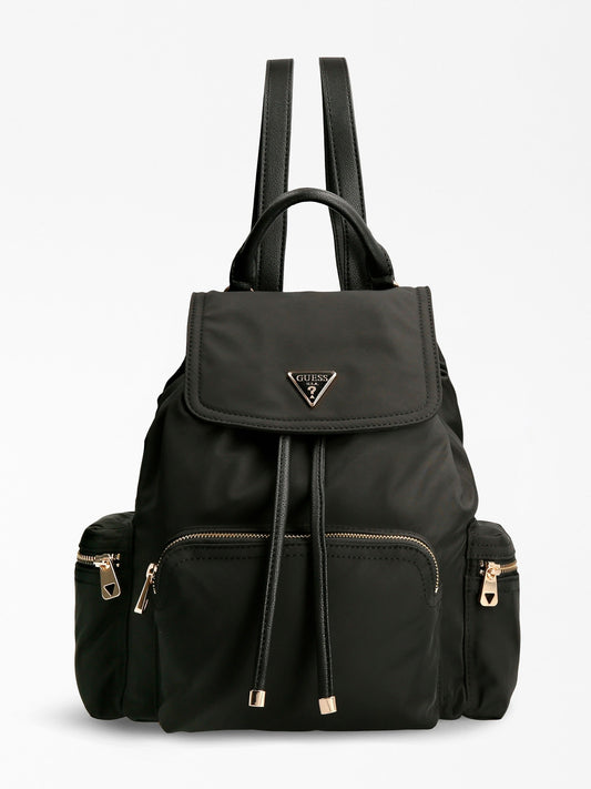 GEMMA ECO MINI BACKPACK
