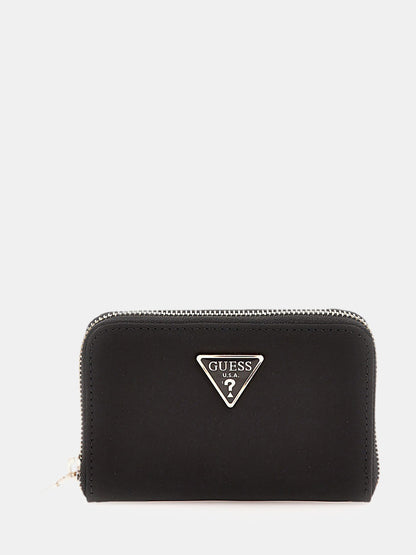 Eco Gemma purse