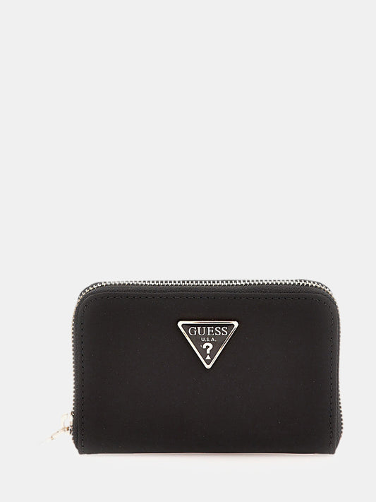 Eco Gemma purse