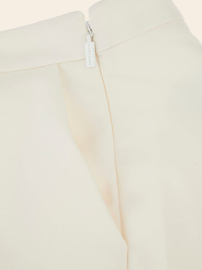 Marciano sangallo inserts shorts