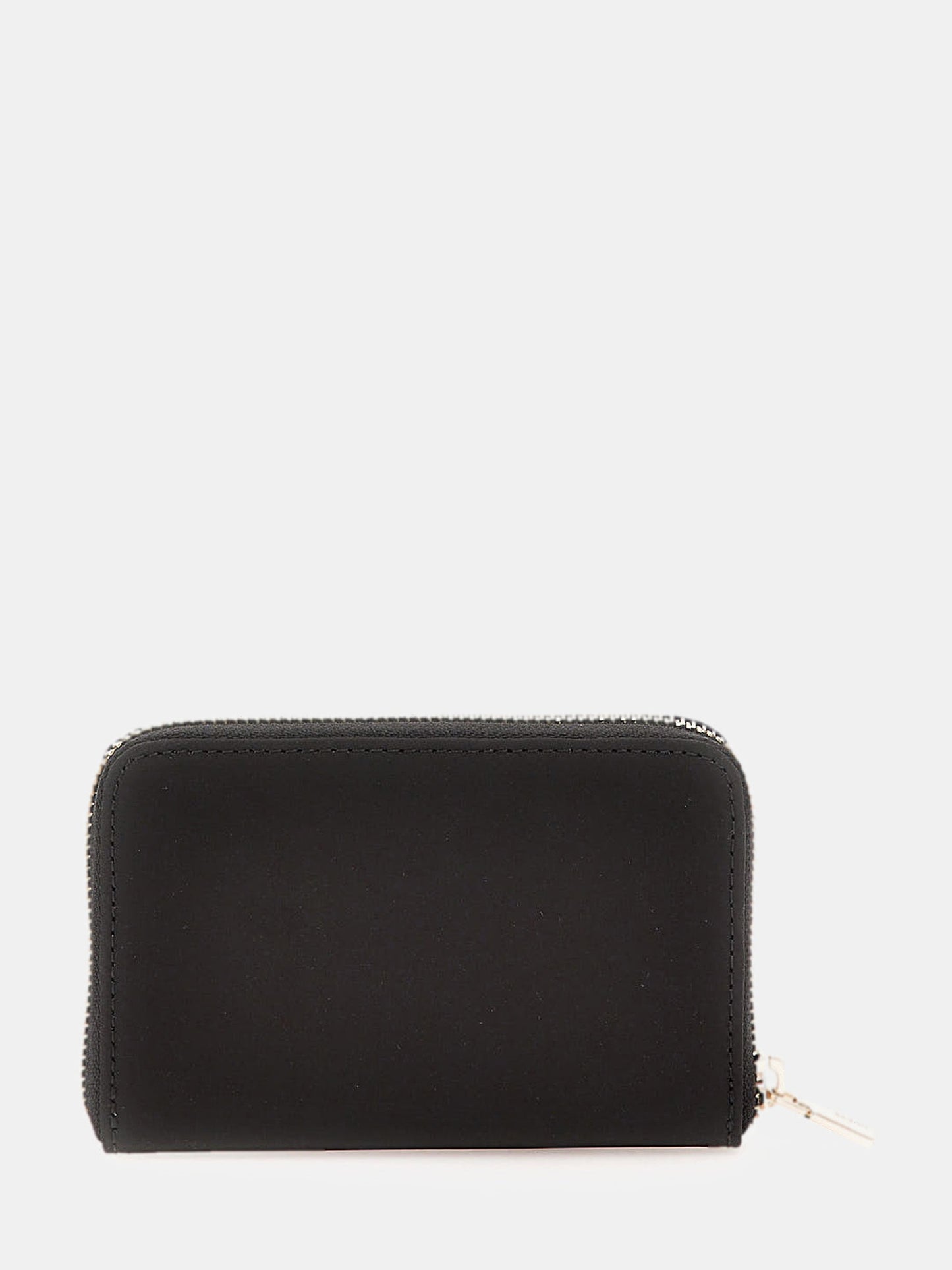 Eco Gemma purse