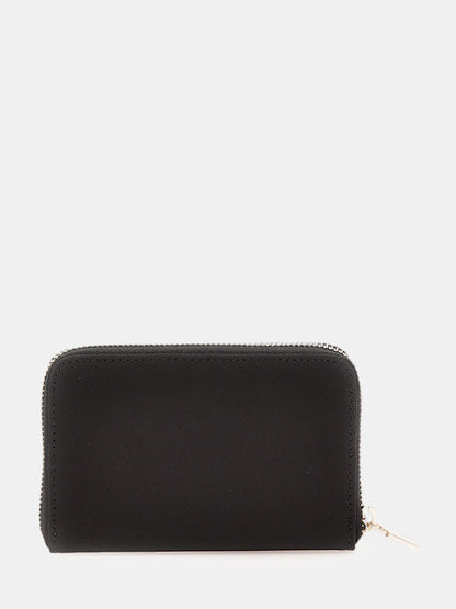 Eco Gemma purse