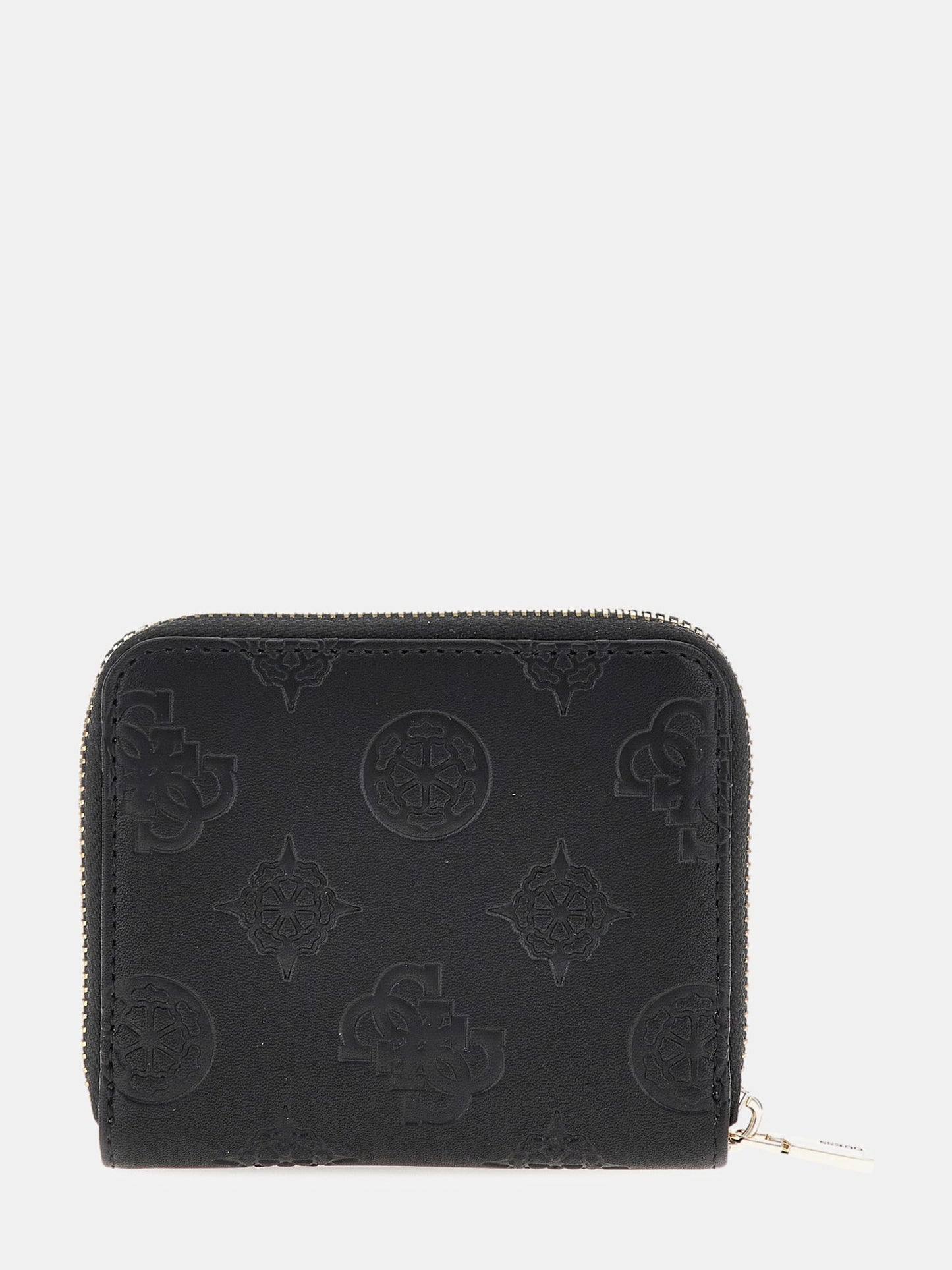 Jena 4G peony mini wallet