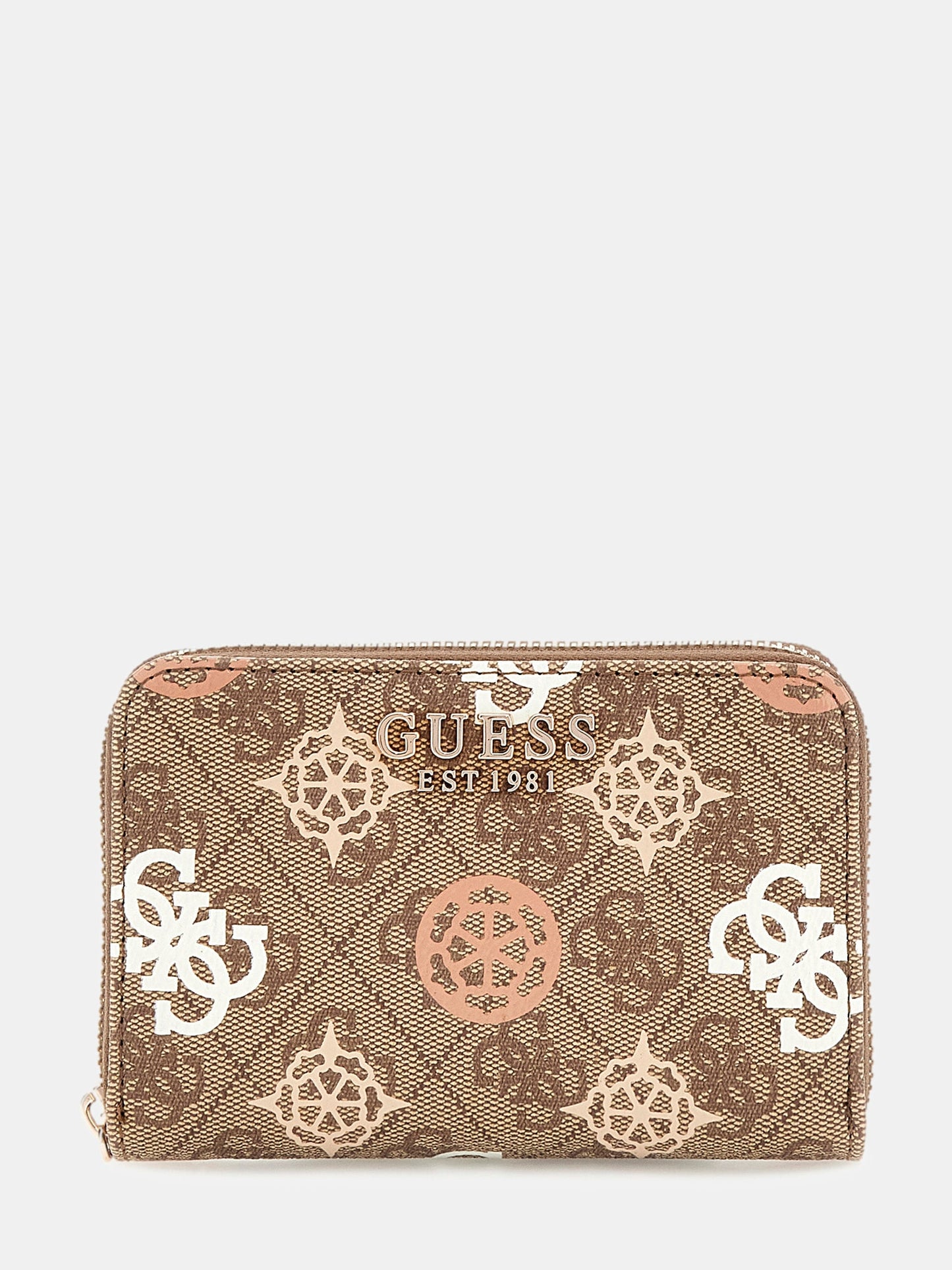Eliette wallet