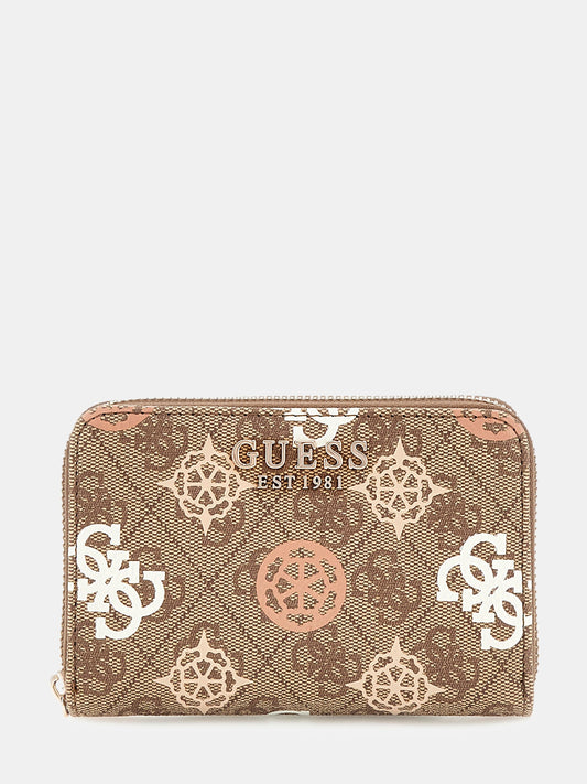 Eliette wallet
