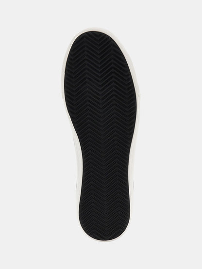 Rio sneakers_Men
