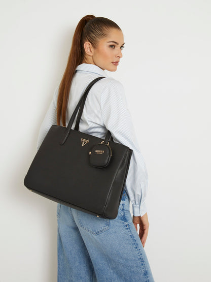 Power Play charm shopper