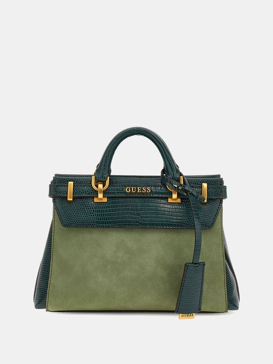 Sestri mini handbag