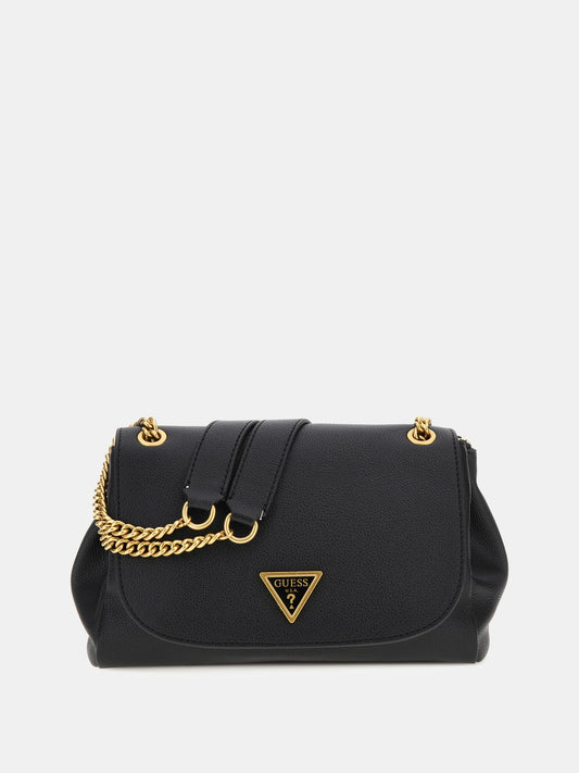 Cosette crossbody