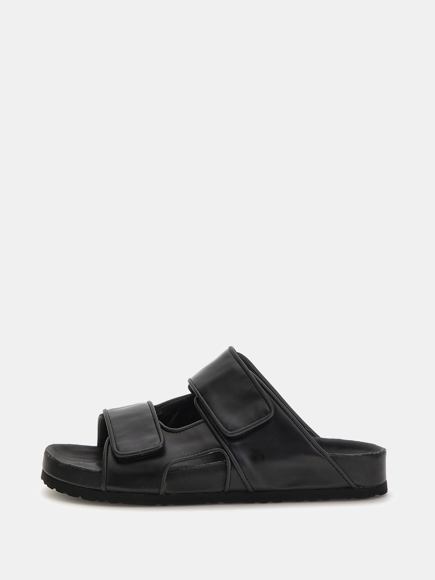 Igea sandals_Men
