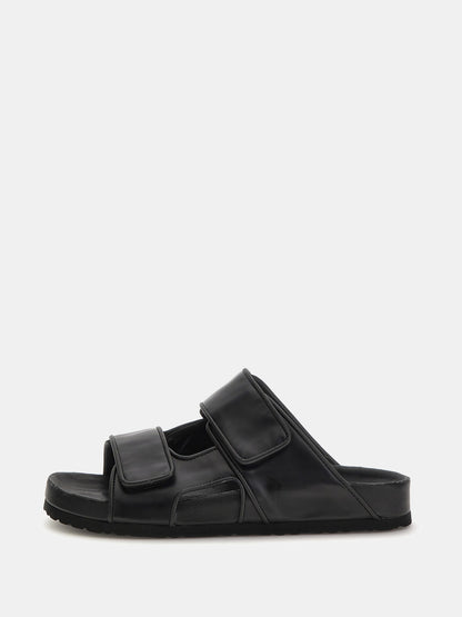 Igea sandals_Men
