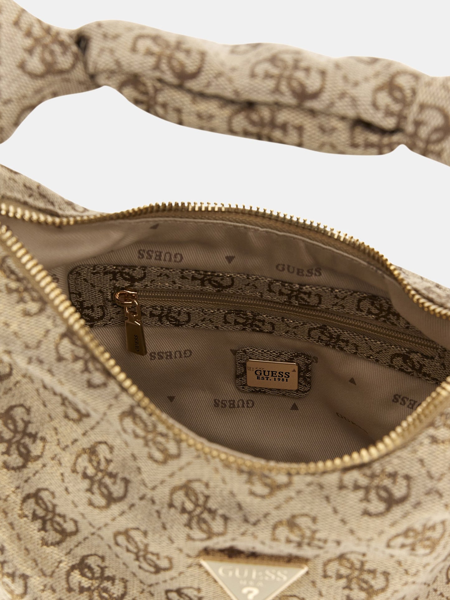 Velina 4G logo hobo