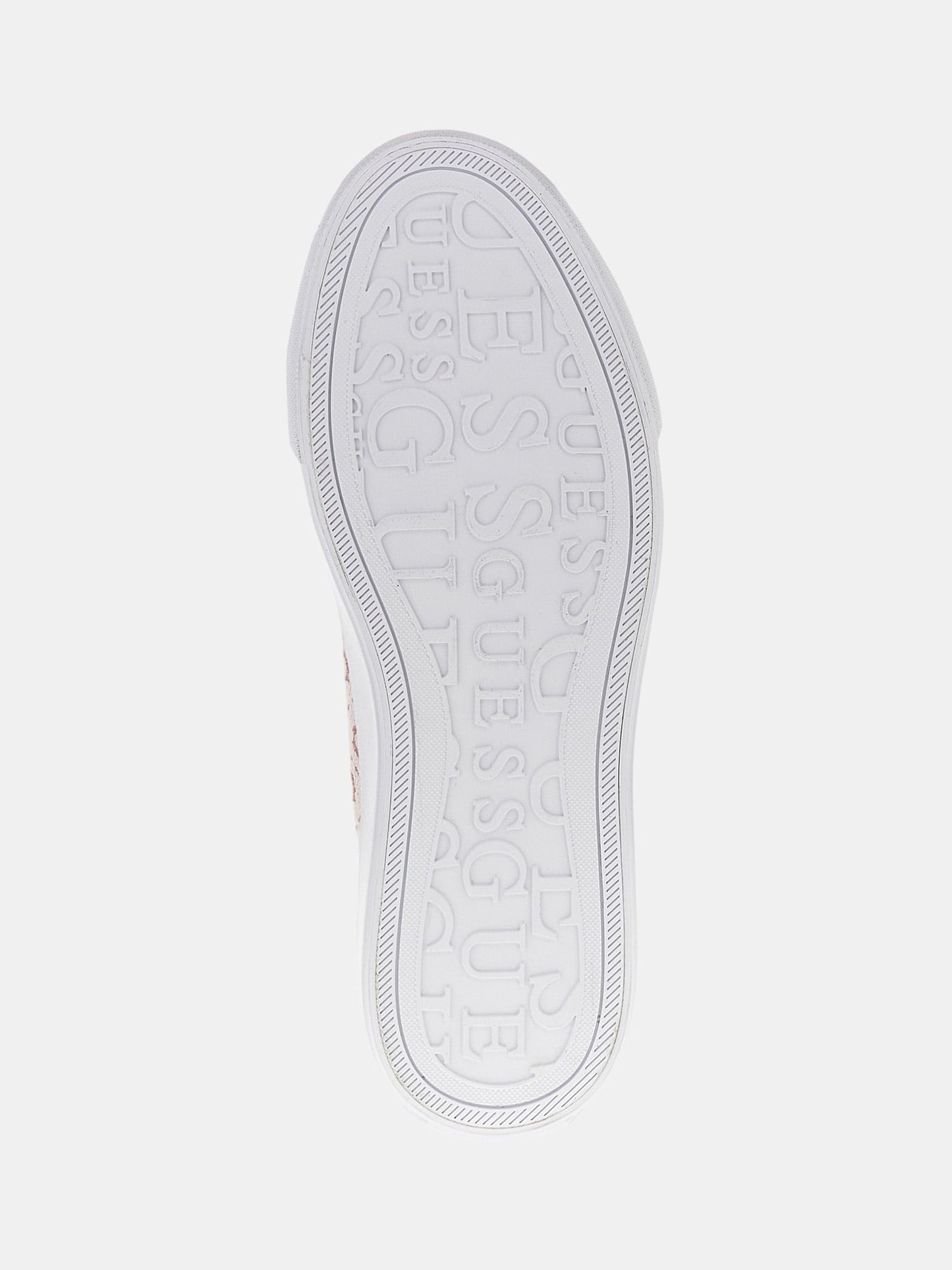 Jelexa 4G logo sneakers