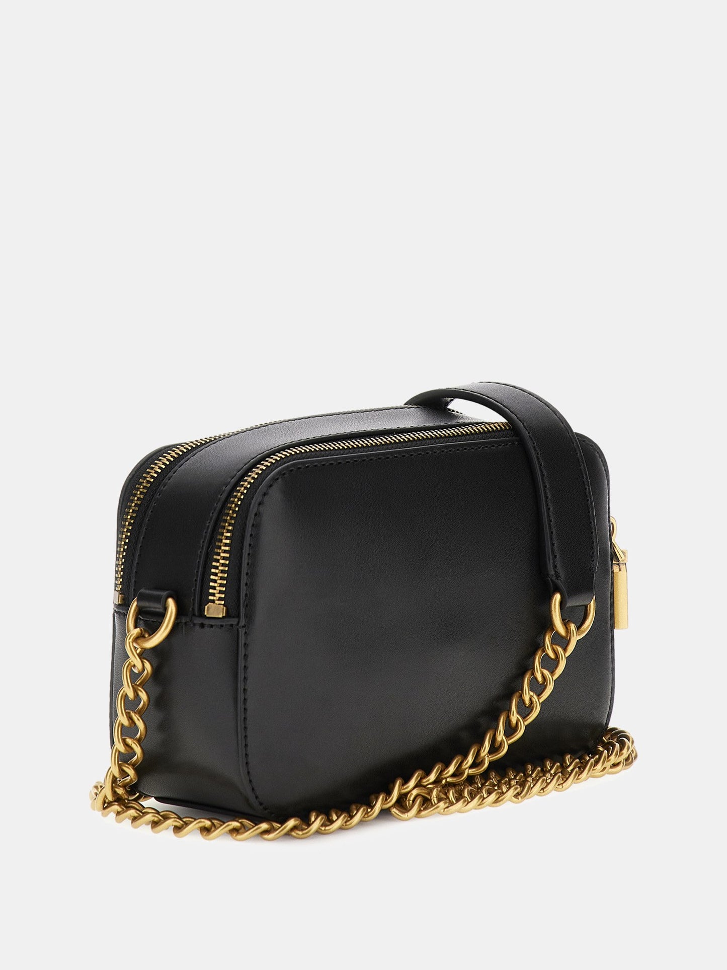 Izzy mini crossbody