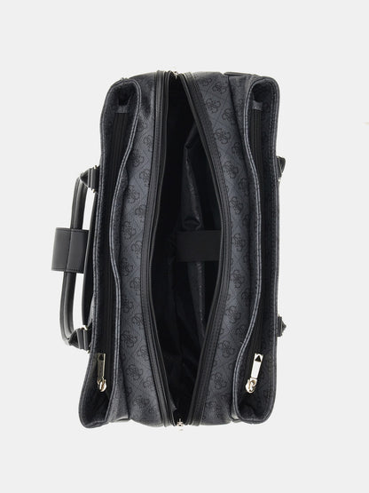 Jesco 4G logo shopper
