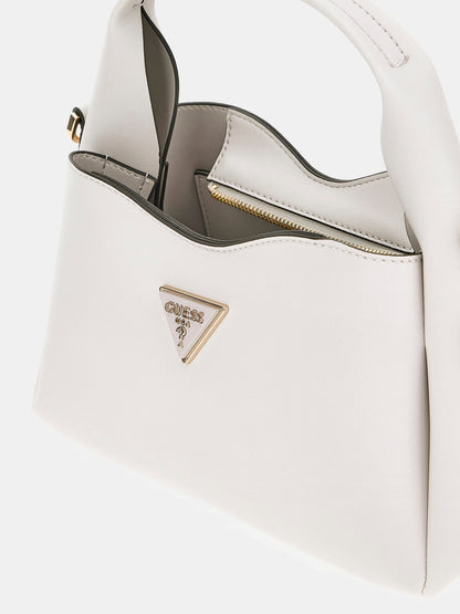 Iwona handbag
