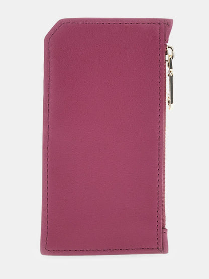 Noelle credit card holder