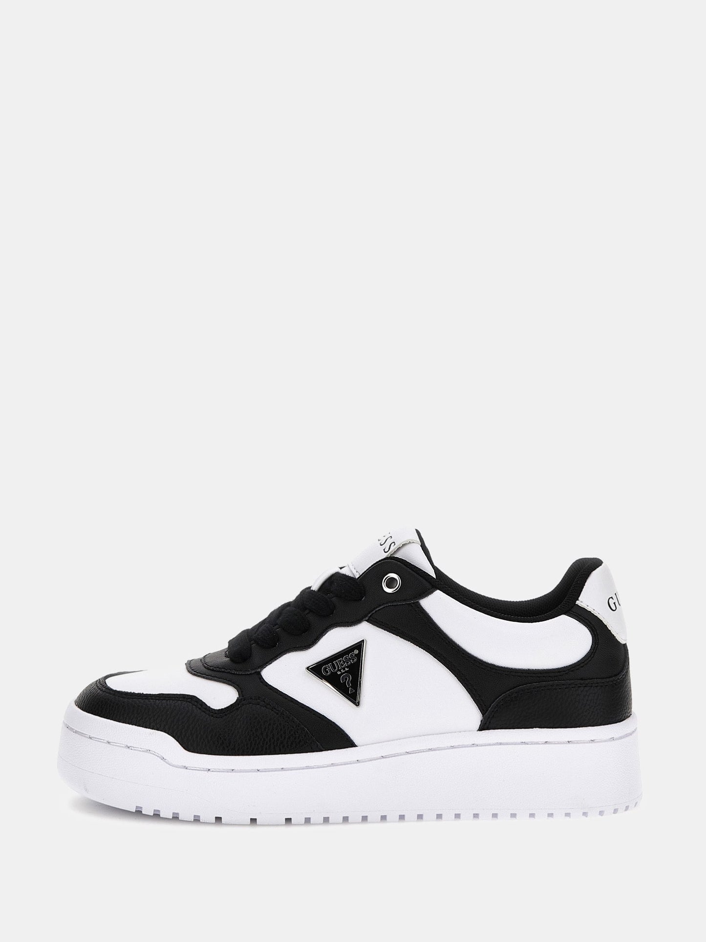 Miram sneakers