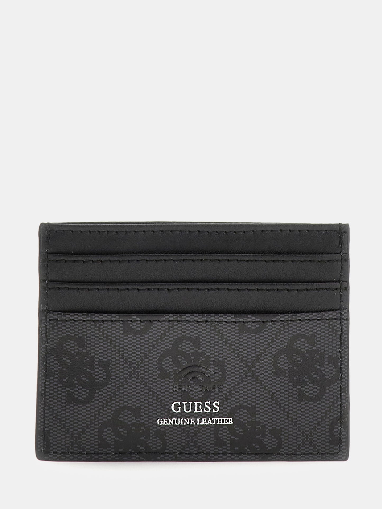 Vezzola credit card holder