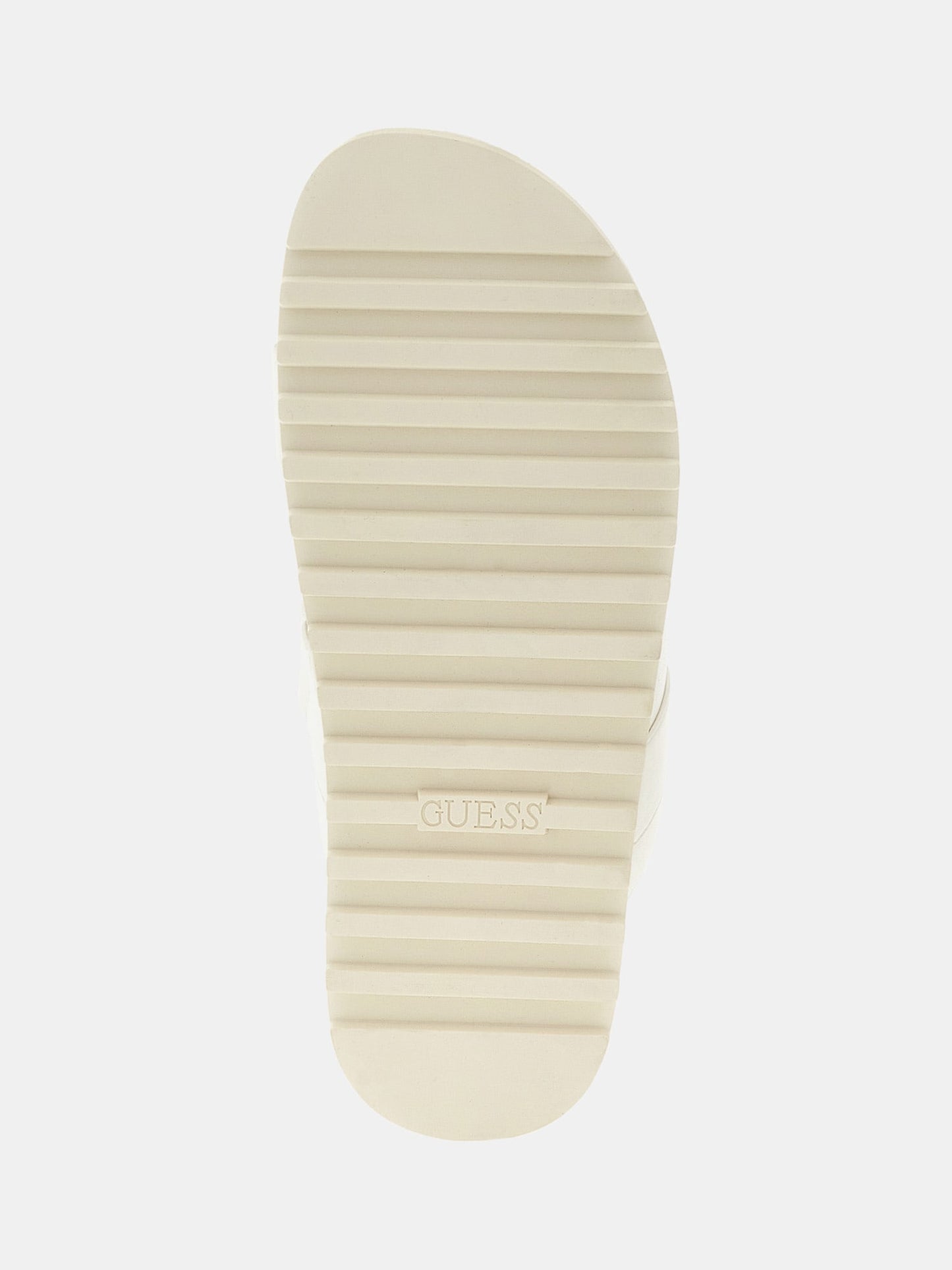 Fabulon sandals