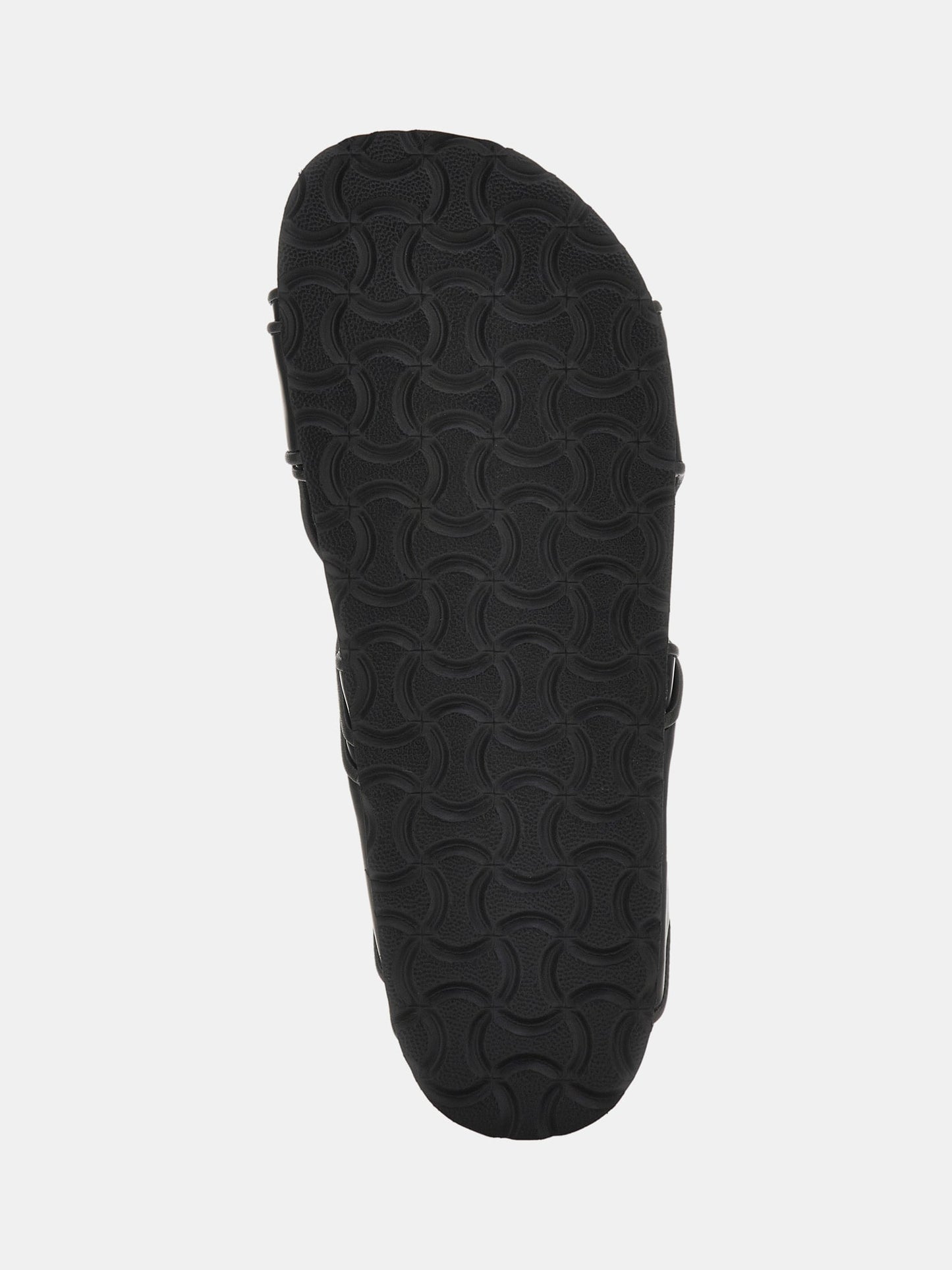 Igea sandals_Men