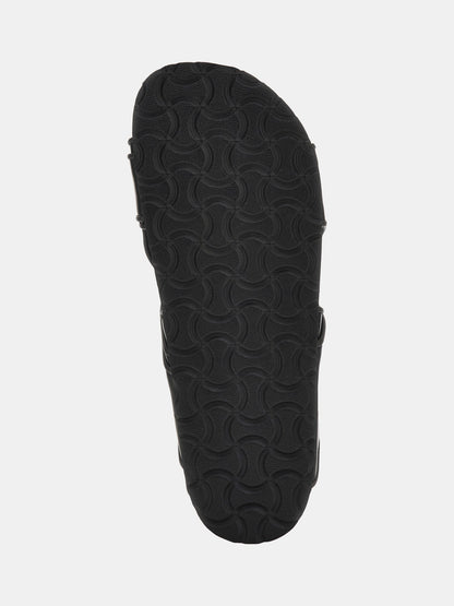 Igea sandals_Men