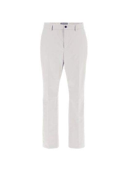 Marciano classic chino pant