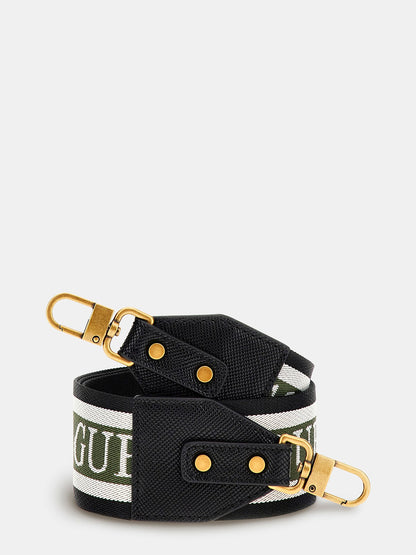 Webbing Strap