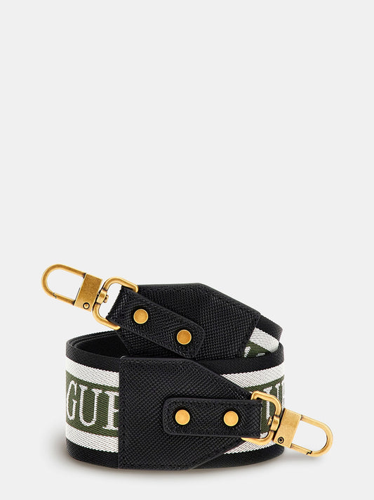 Webbing Strap