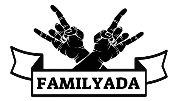 Familyada